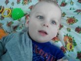 Спасибо всем за поддержку ?
