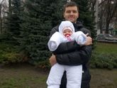 Эргорюкзак. Советы