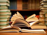 Как подобрать учебник для самостоятельного изучения английского.