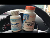 iHerb