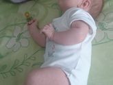День лени.