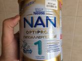 Продам смесь!