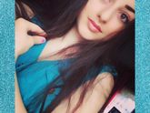 Девочки как думаете пойдёт