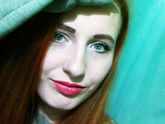 если не забыли нас еще)))