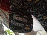 На какую погоду этот комбез