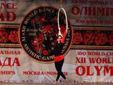 Как бы не залениться))