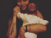 Нам 3 месяца ❤️