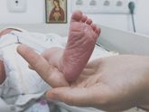 Как это было:)