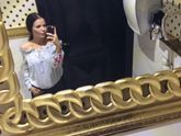 Привет девчонки ) наконец