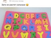 😂😂😂