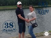 Наши 38 неделек.