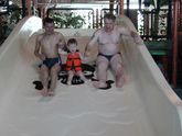 Сегодня нам 2 года!