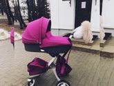 Посмотрела отрицательные отзывы.