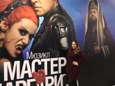 Новости🤗