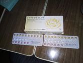По саратову