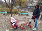 Восстановление вкусовых рецепторов.