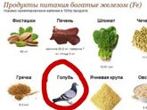 Тема 😁