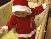 Праздник к нам приходит?