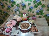35 недель.