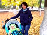 Погода до последнего времени