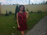 Декрет