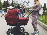 Доброго времени суток! 💗