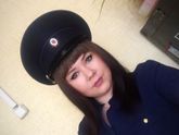 54 года следствию