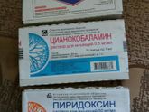 Тема волос