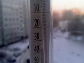 Девочки,всех с весной....