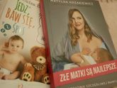 Книги беременным 😊😉