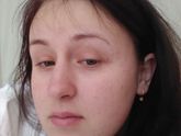 Мои роды как это было, спустя два месяца я решилась об этом написать!!!!