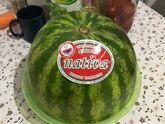 Мечта сбылась ???