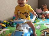 Добрались до врача)