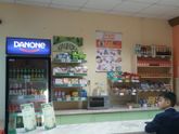 В школах Симферополя наложили табу на продажу вредной продукции
