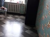 Никогда не замечала как