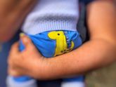 А как вы провели День Победы? ⭐️