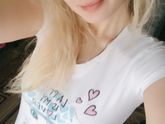 22 недели и 2 дня❤️❤️❤️