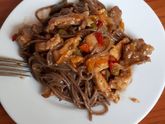 Захотелось поэкспериментировать