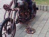 Вот какие мы большие