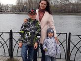 Будни и вопрос