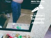 Третий триместр