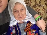 В каждой семье свой