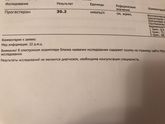 Гормоны