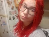 😊😊😊