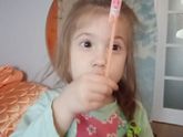 12 апреля 2017/ день космомавтики
