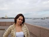 Очень тихо сегодня подружки 🙈