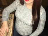 Годовщина с мужем ?❤️и 39 неделек