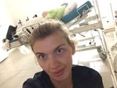 Сопровождение в роддом
