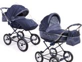 Коляска Roan Marita 2в1