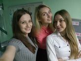 Какой-то капец (((((